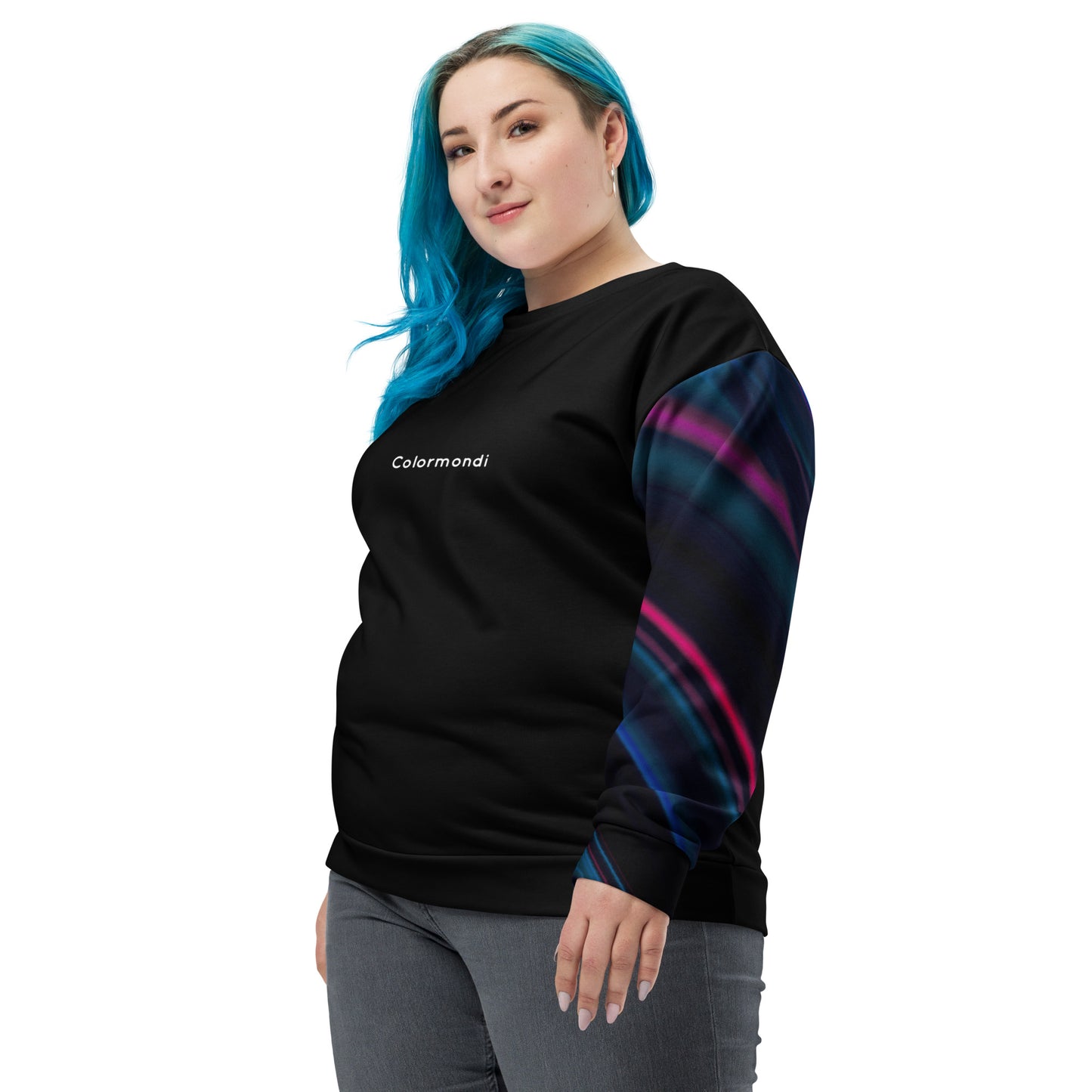 Antlia sweatshirt