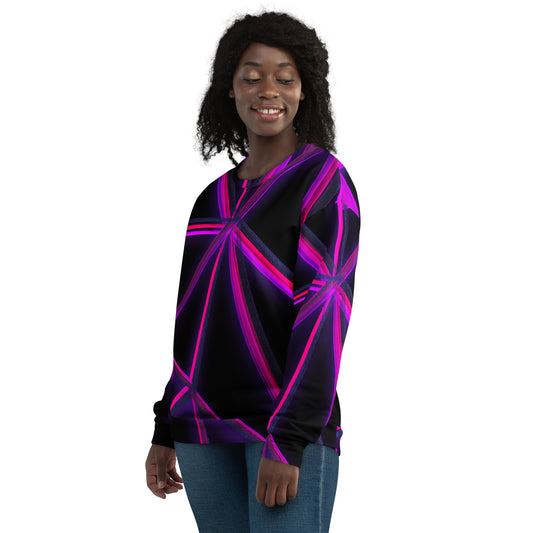 Dimension Sweatshirt