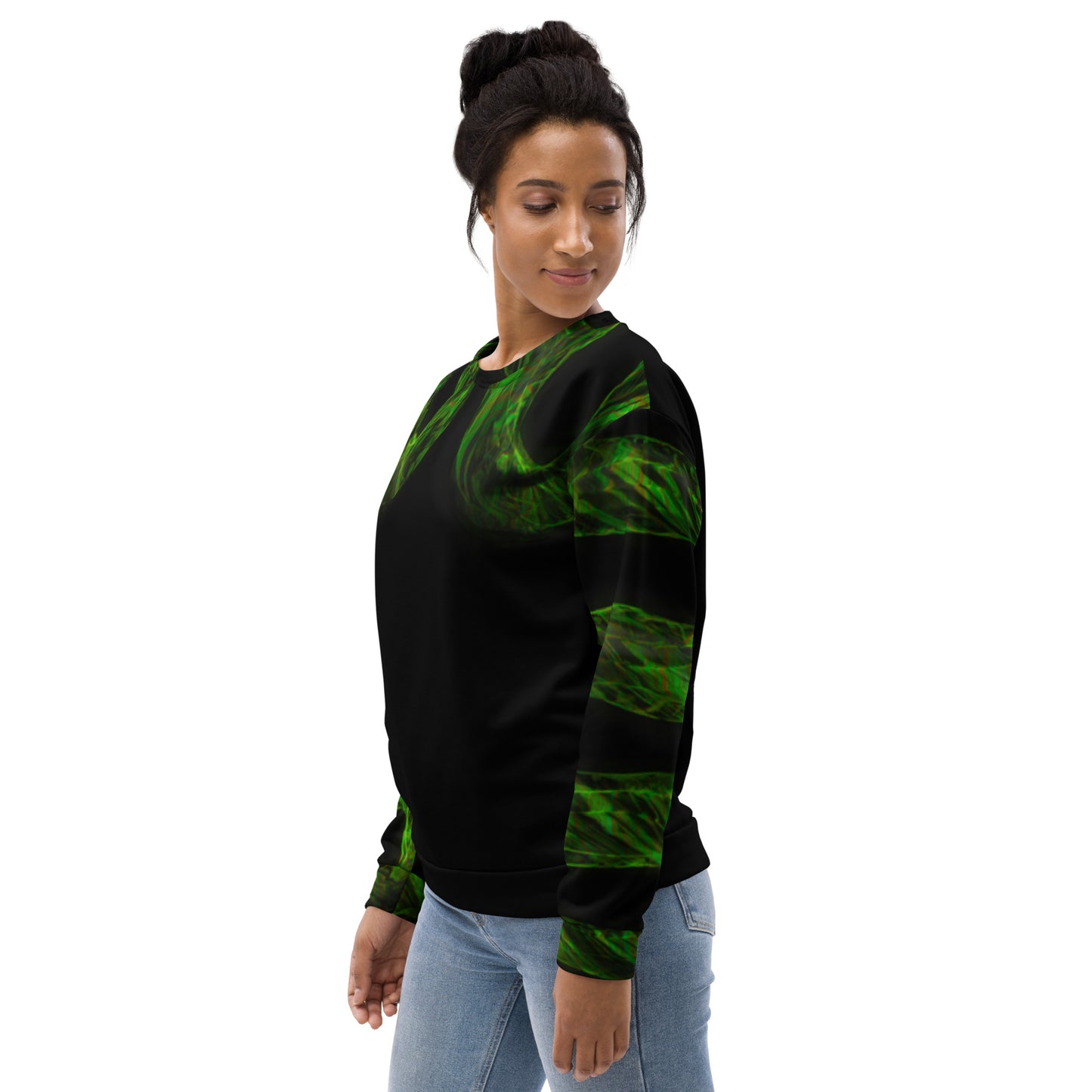 Nea sweatshirt