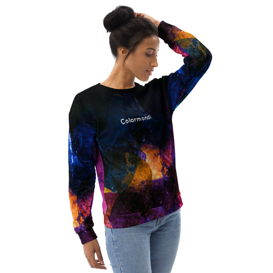 mineral sweatshirt