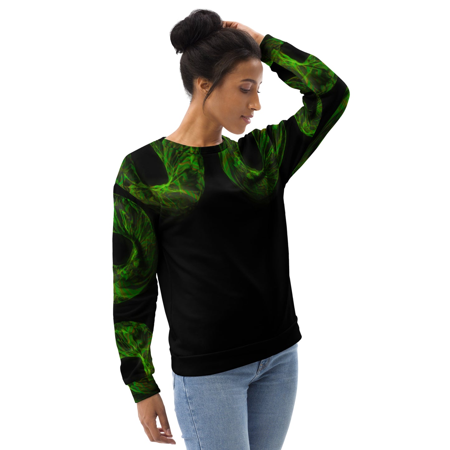 Nea sweatshirt
