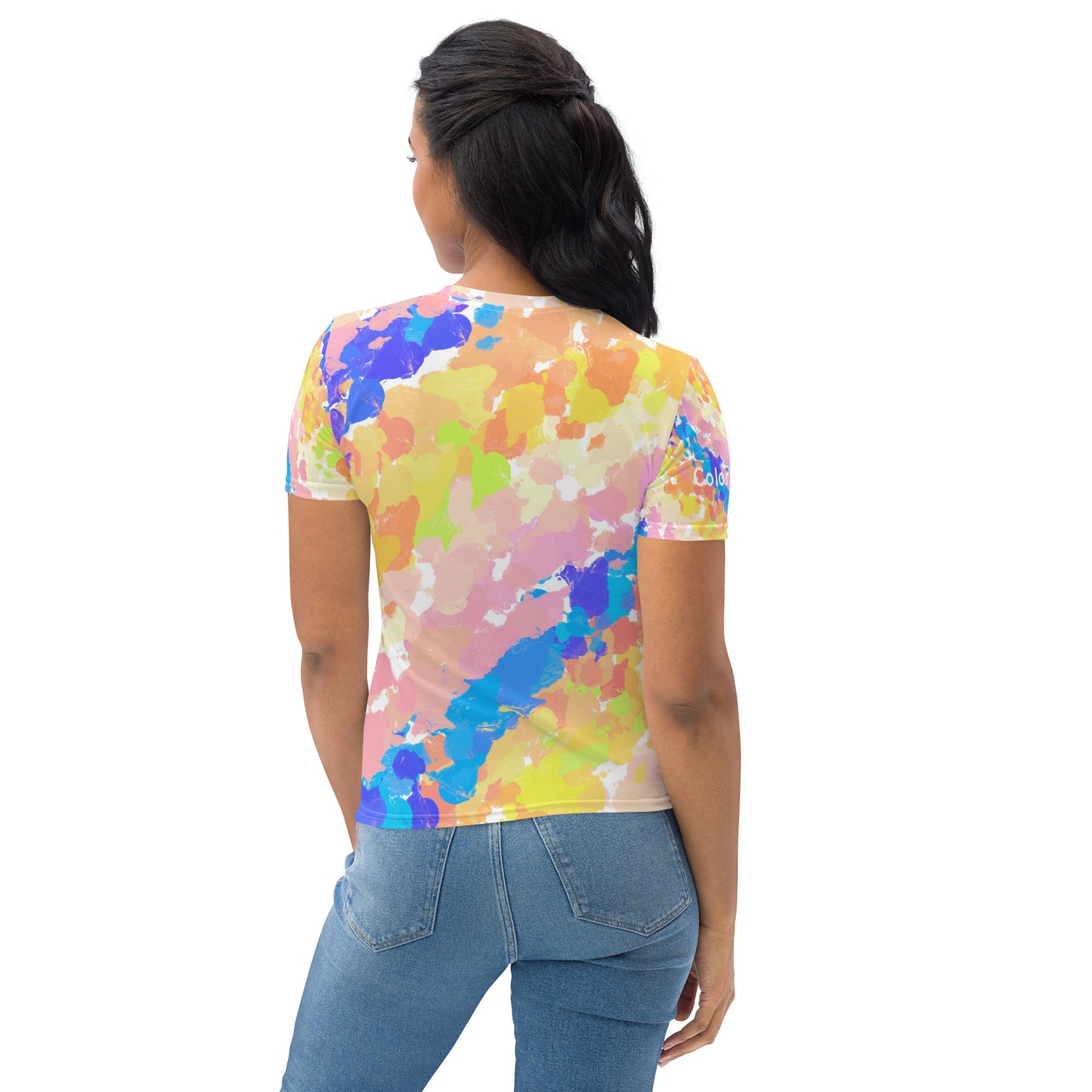 Juice T-shirt