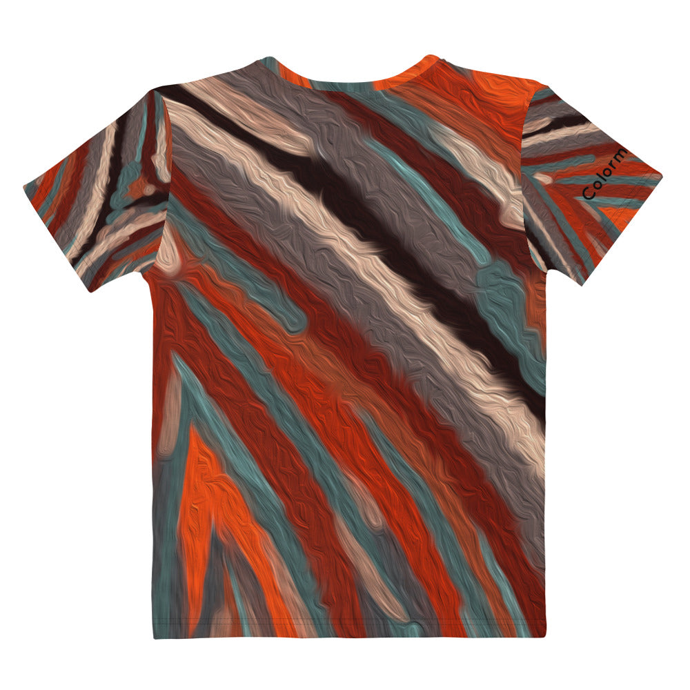 Crey T-shirt