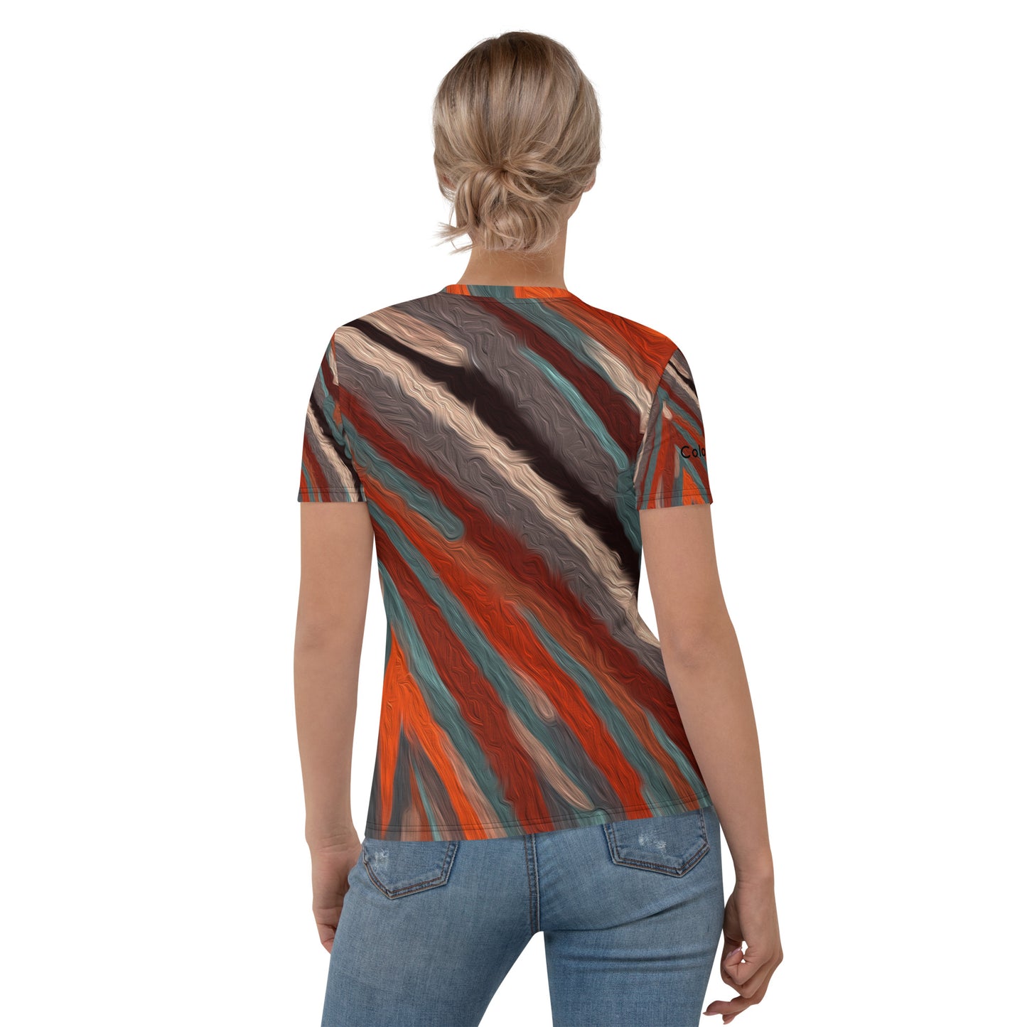 Crey T-shirt