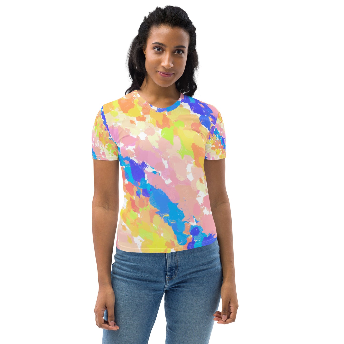 Juice T-shirt