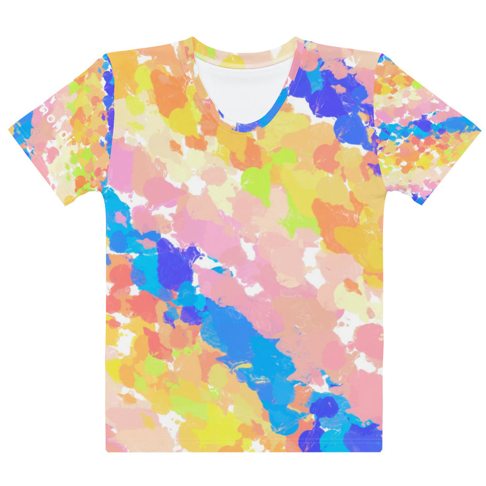 Juice T-shirt