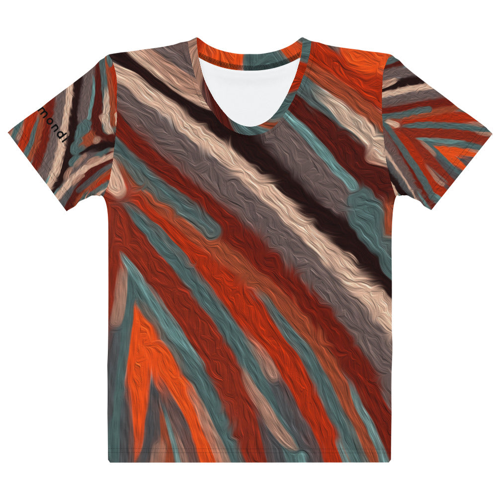 Crey T-shirt