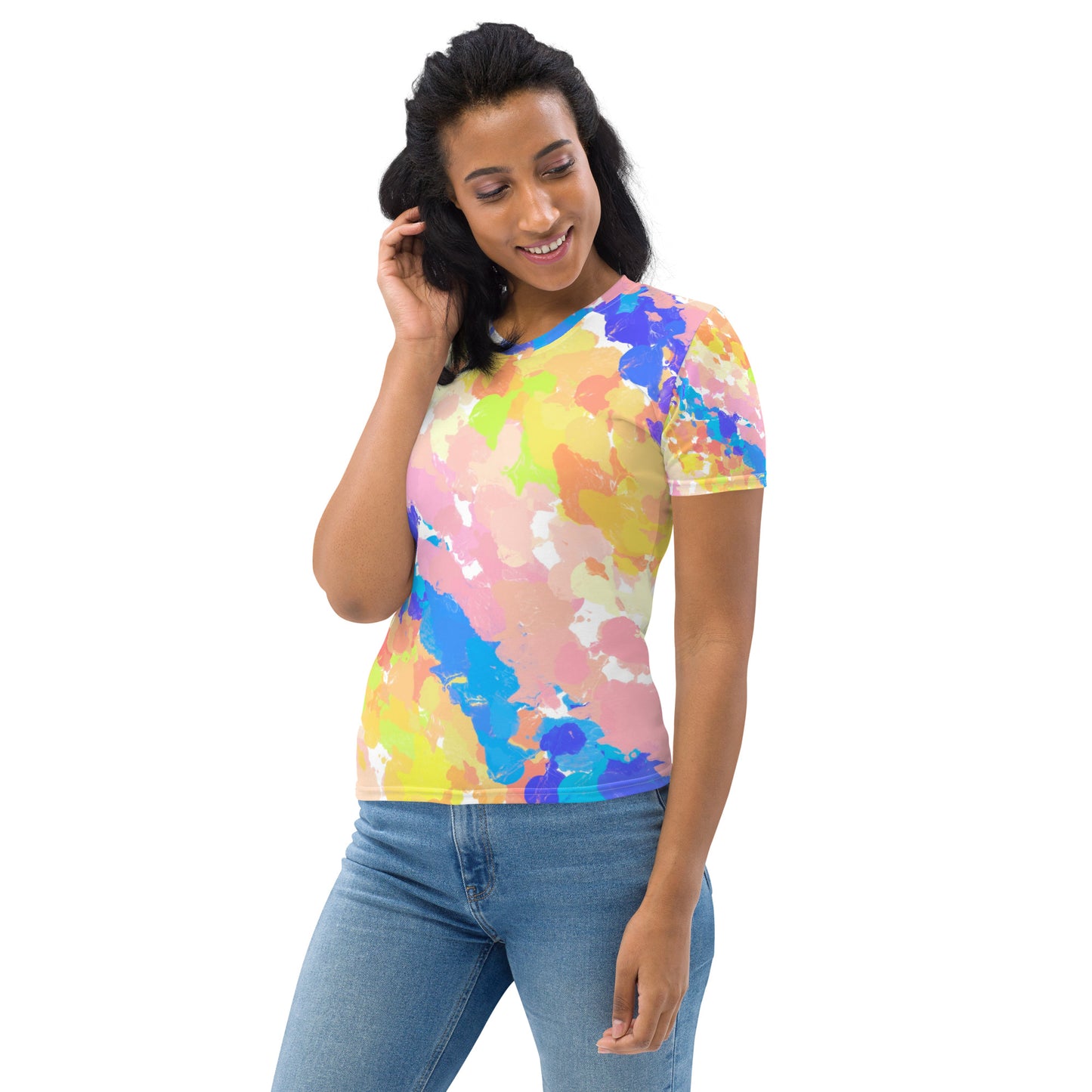 Juice T-shirt