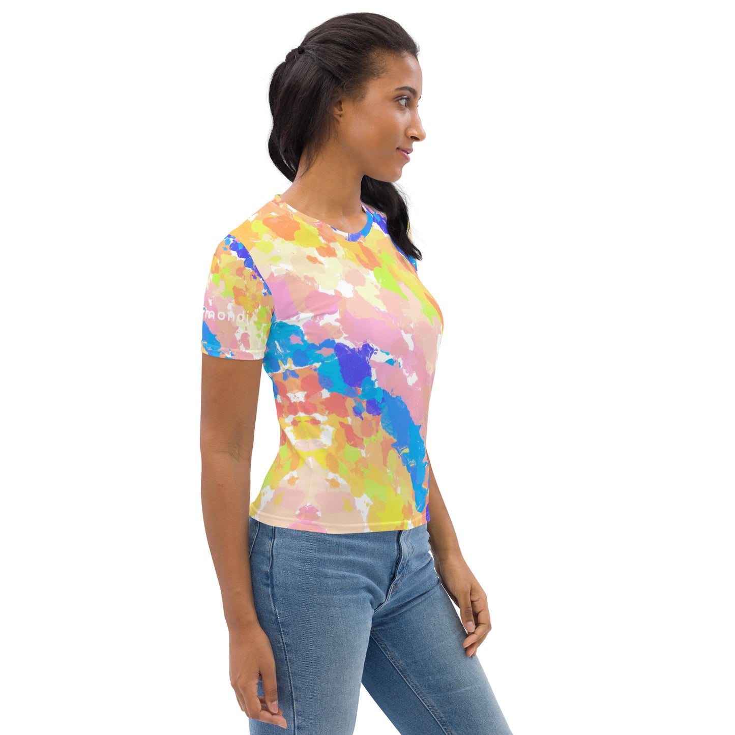Juice T-shirt