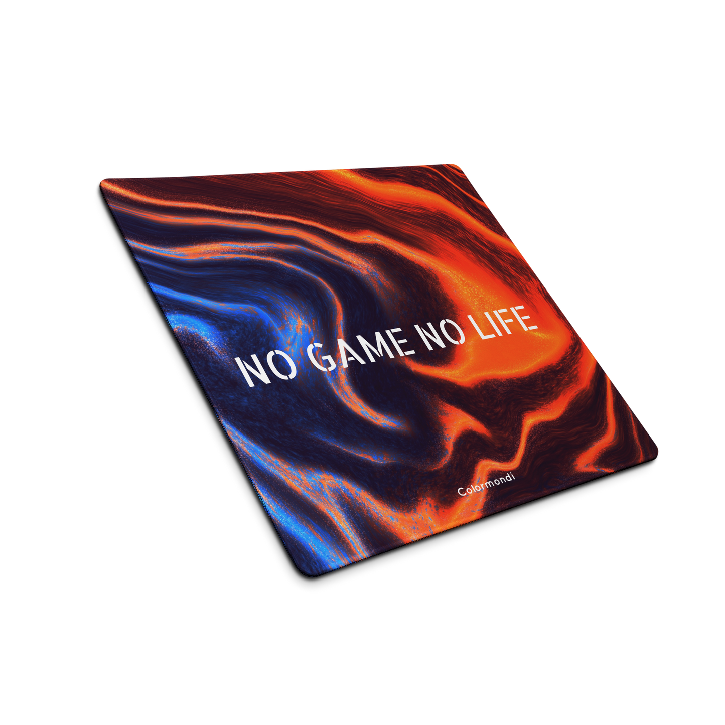 Venus Mouse Pad