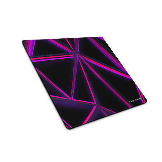 Almohadilla para ratón Dimensión