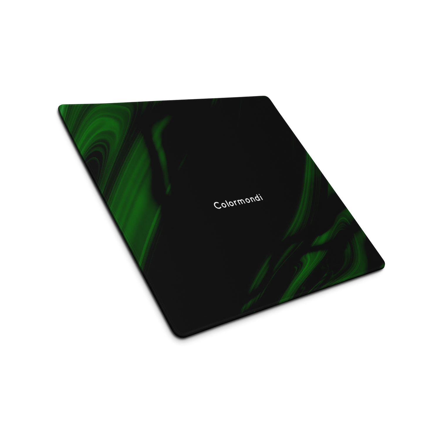 Boreal Mouse Pad