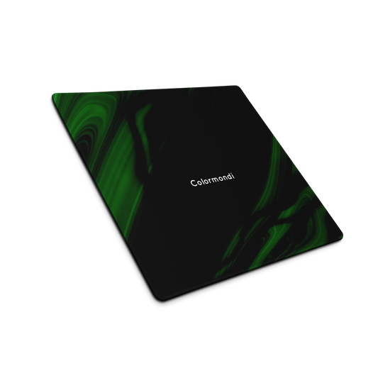 Almohadilla para ratón Boreal