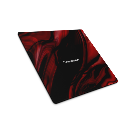 Almohadilla para ratón Acov