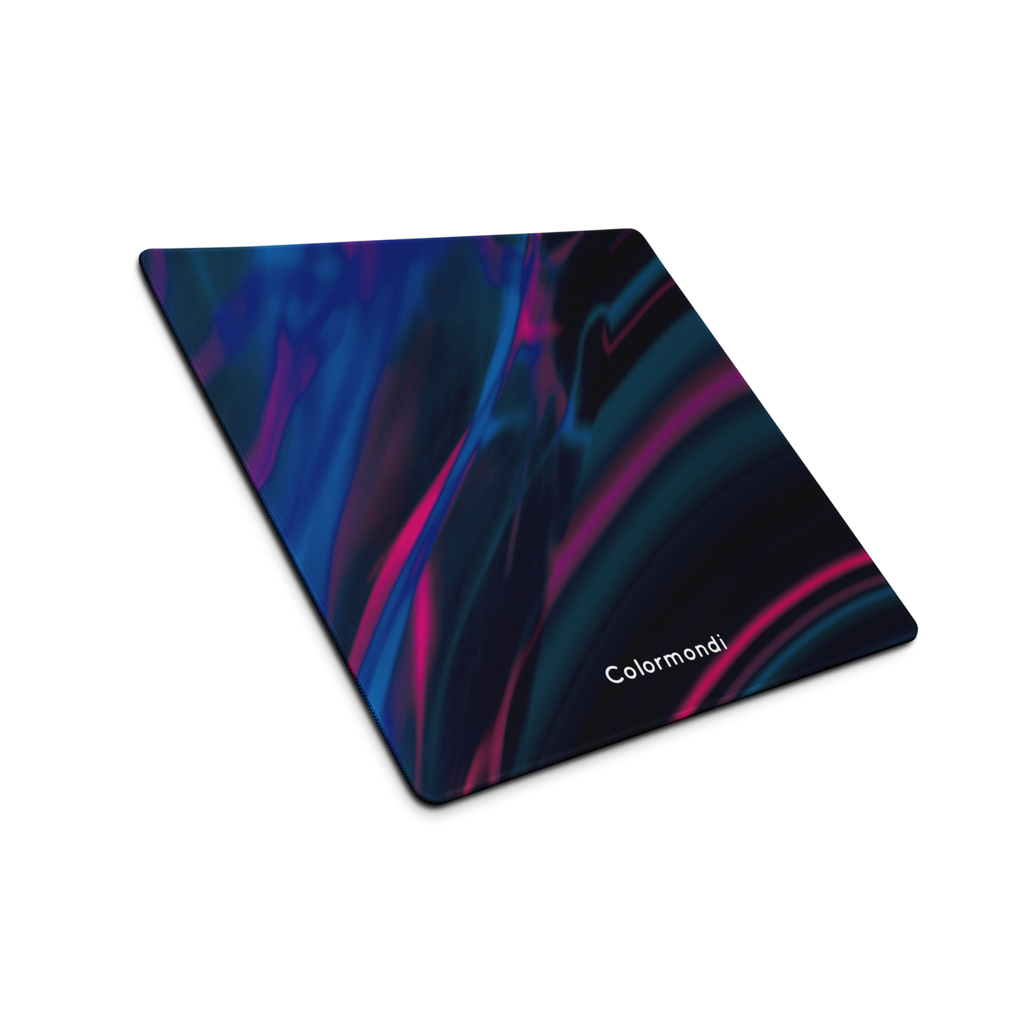 Antlia Mouse Pad