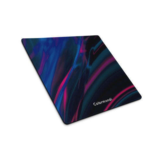 Almohadilla para ratón Antlia