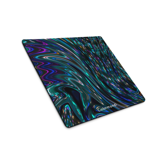 Almohadilla para ratón Estelar