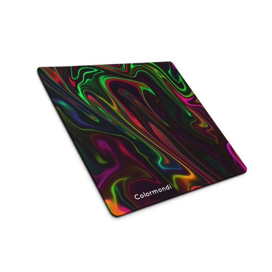 Almohadilla para ratón Zone