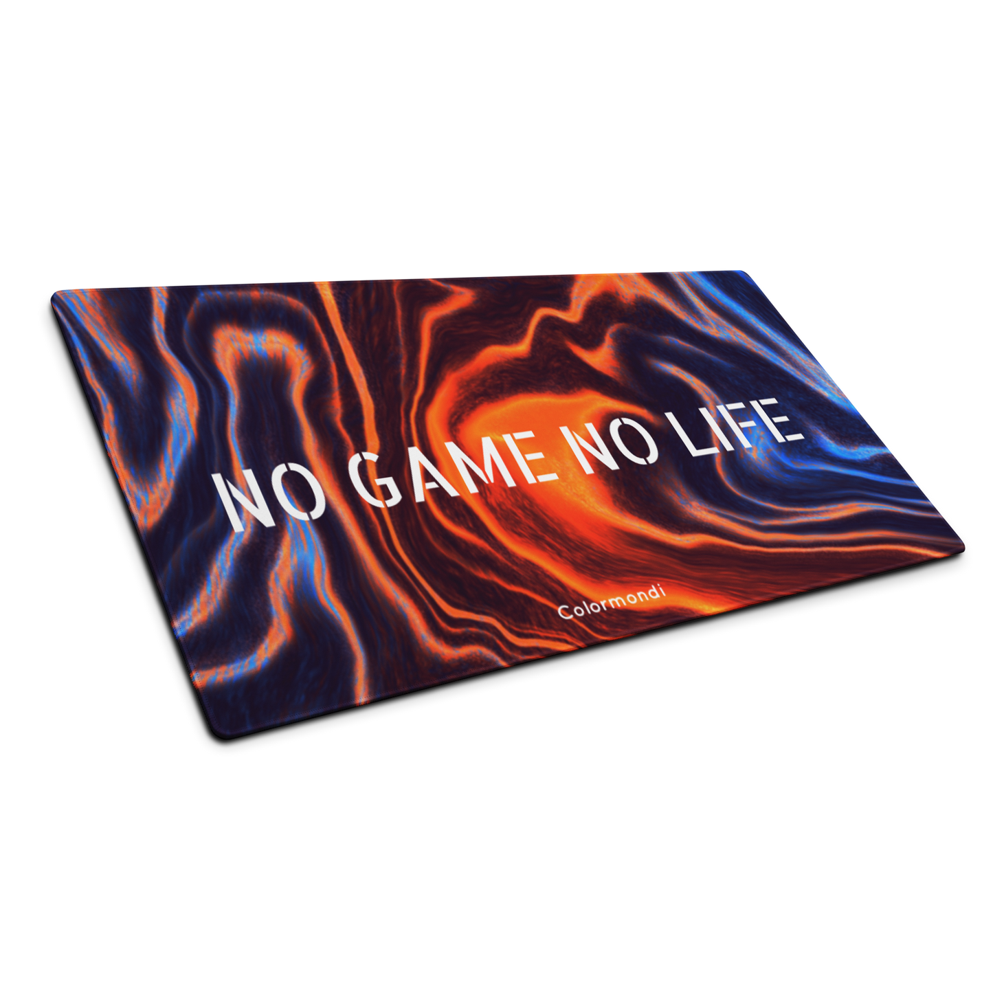 Venus Mouse Pad