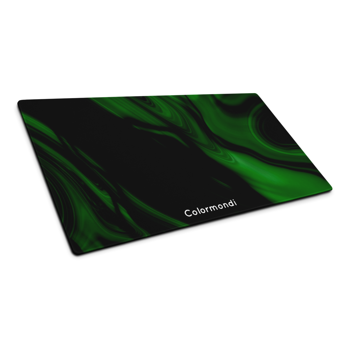 Boreal Mouse Pad