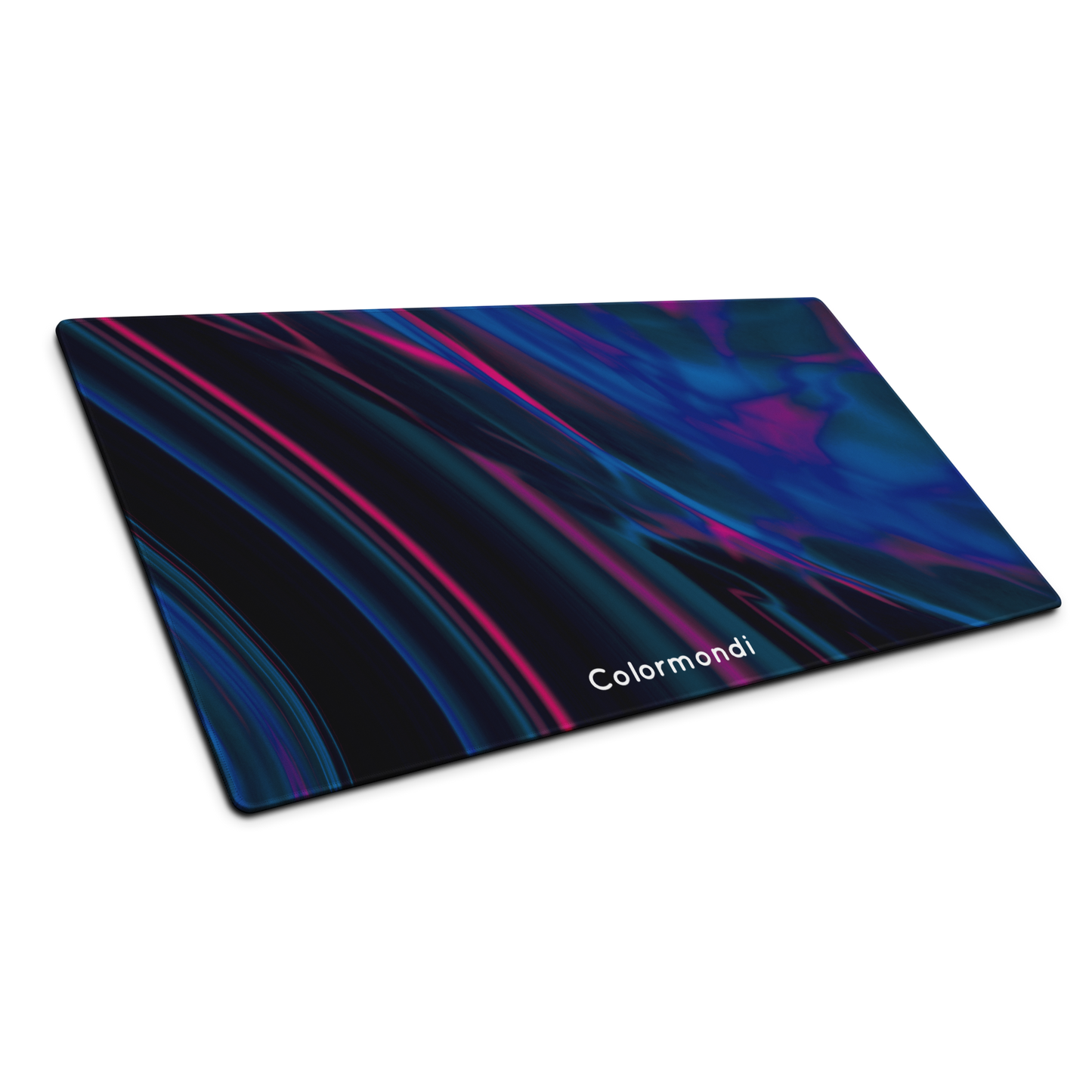 Antlia Mouse Pad