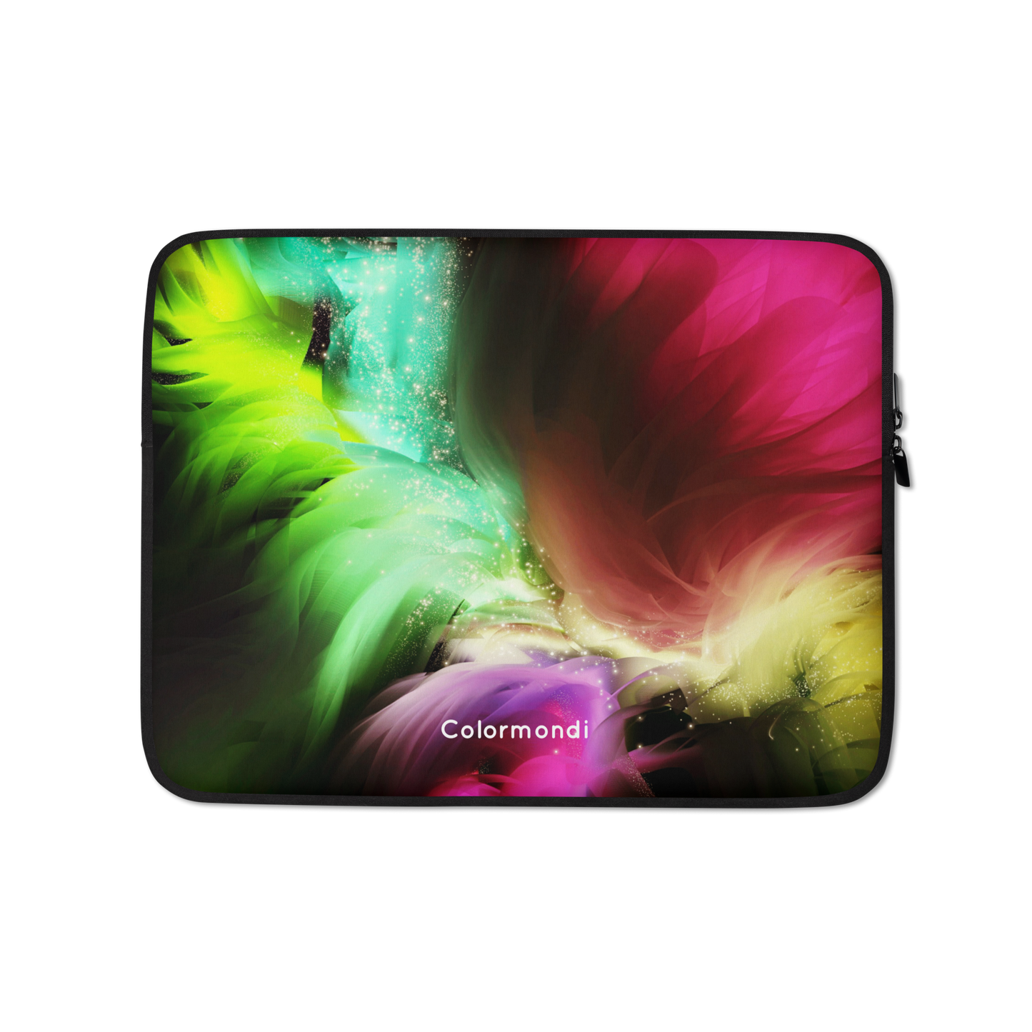 Laptop Sleeve