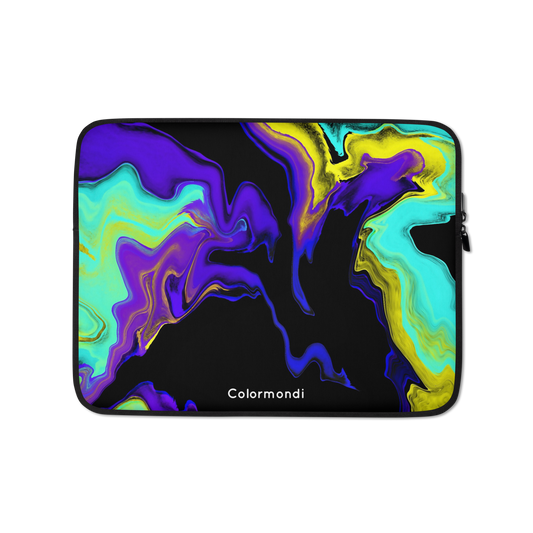 Specter Laptop Sleeve