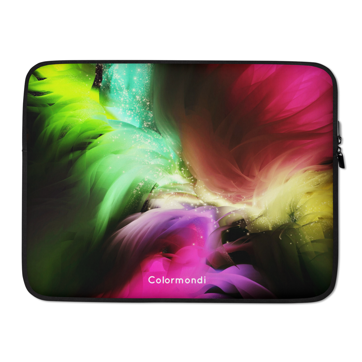 Laptop Sleeve