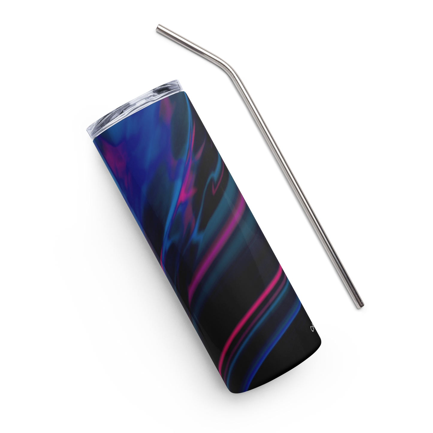 Antlia glass