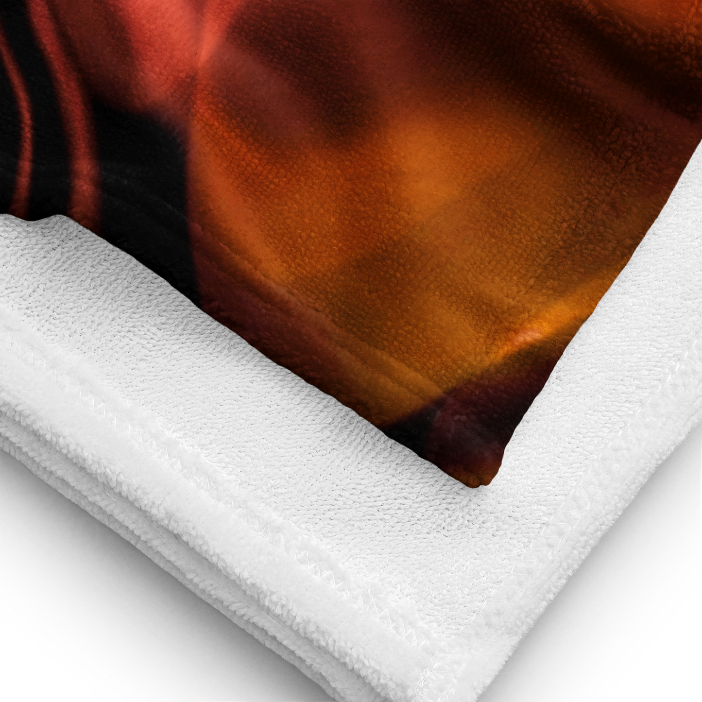 Genny towel