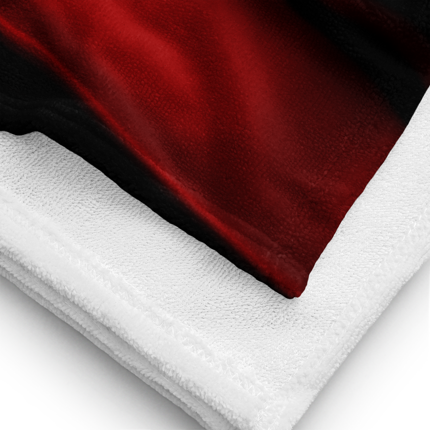 Torment Towel