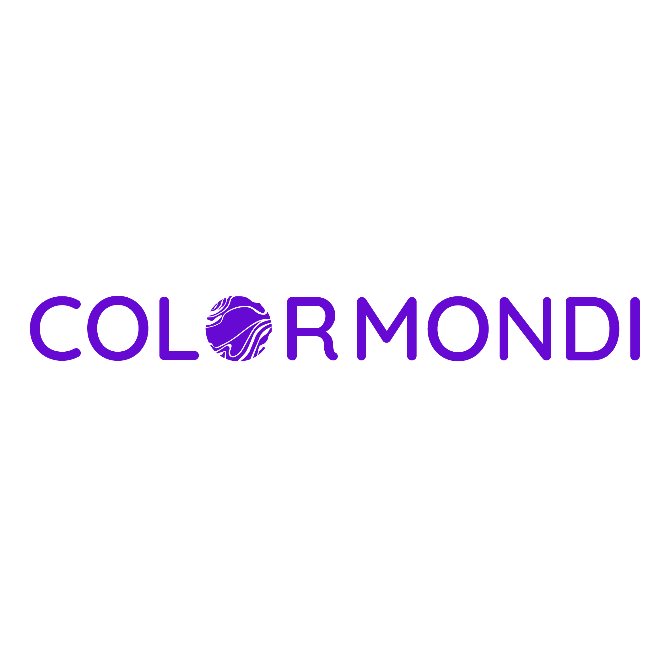 Colormondi