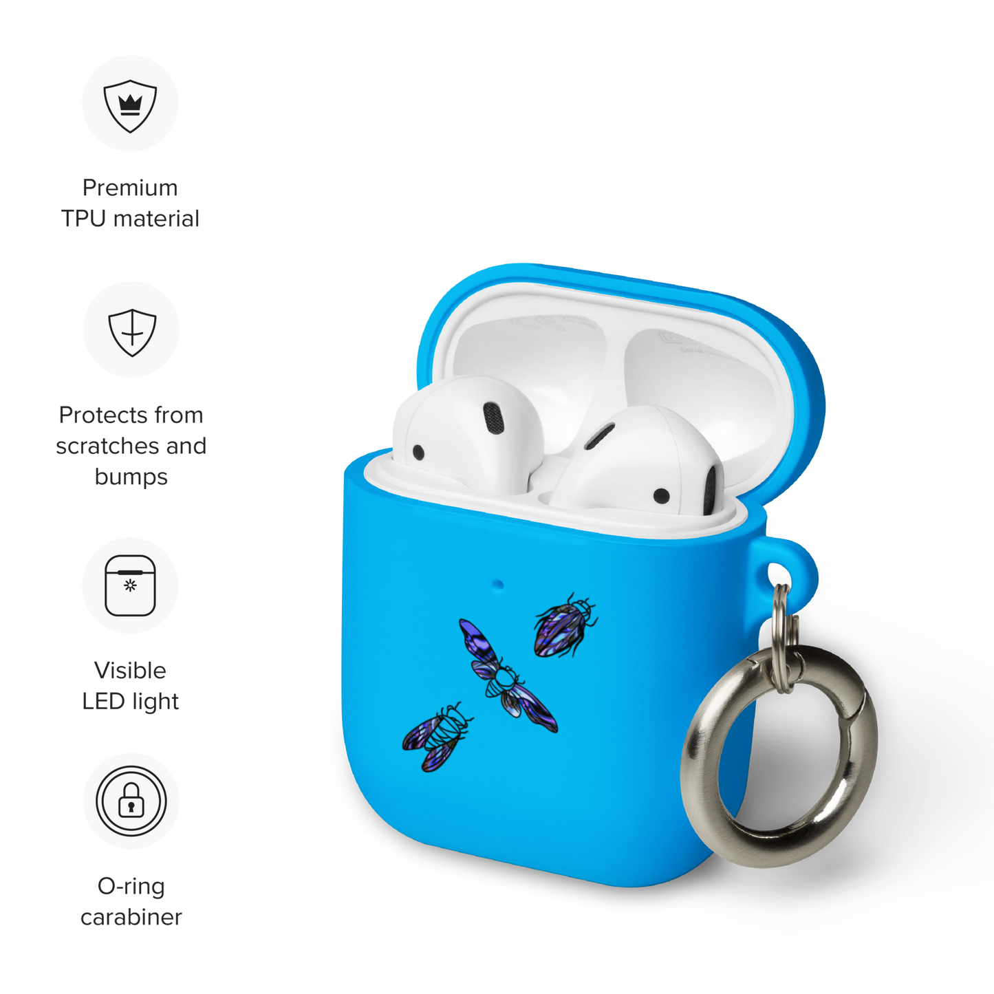 AirPods Case