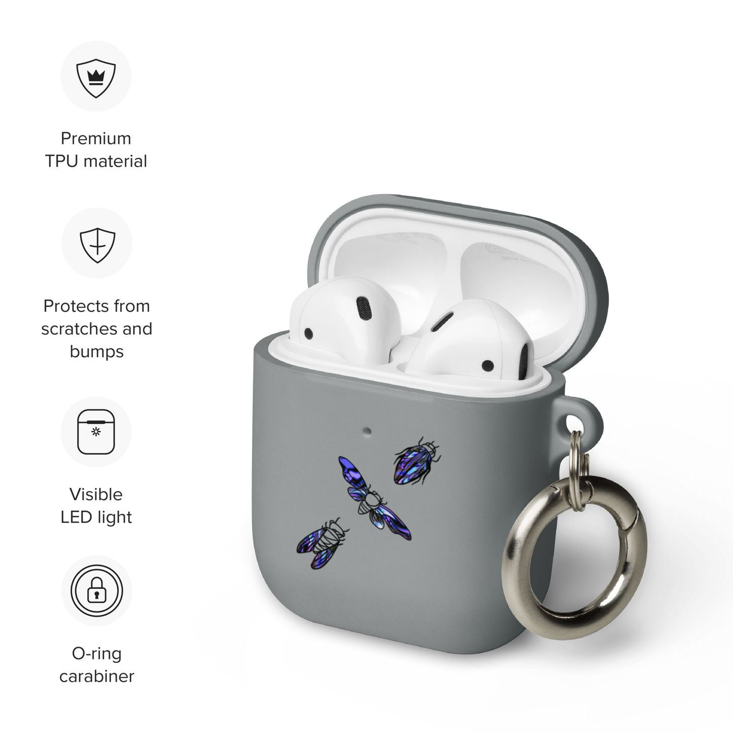 AirPods Case