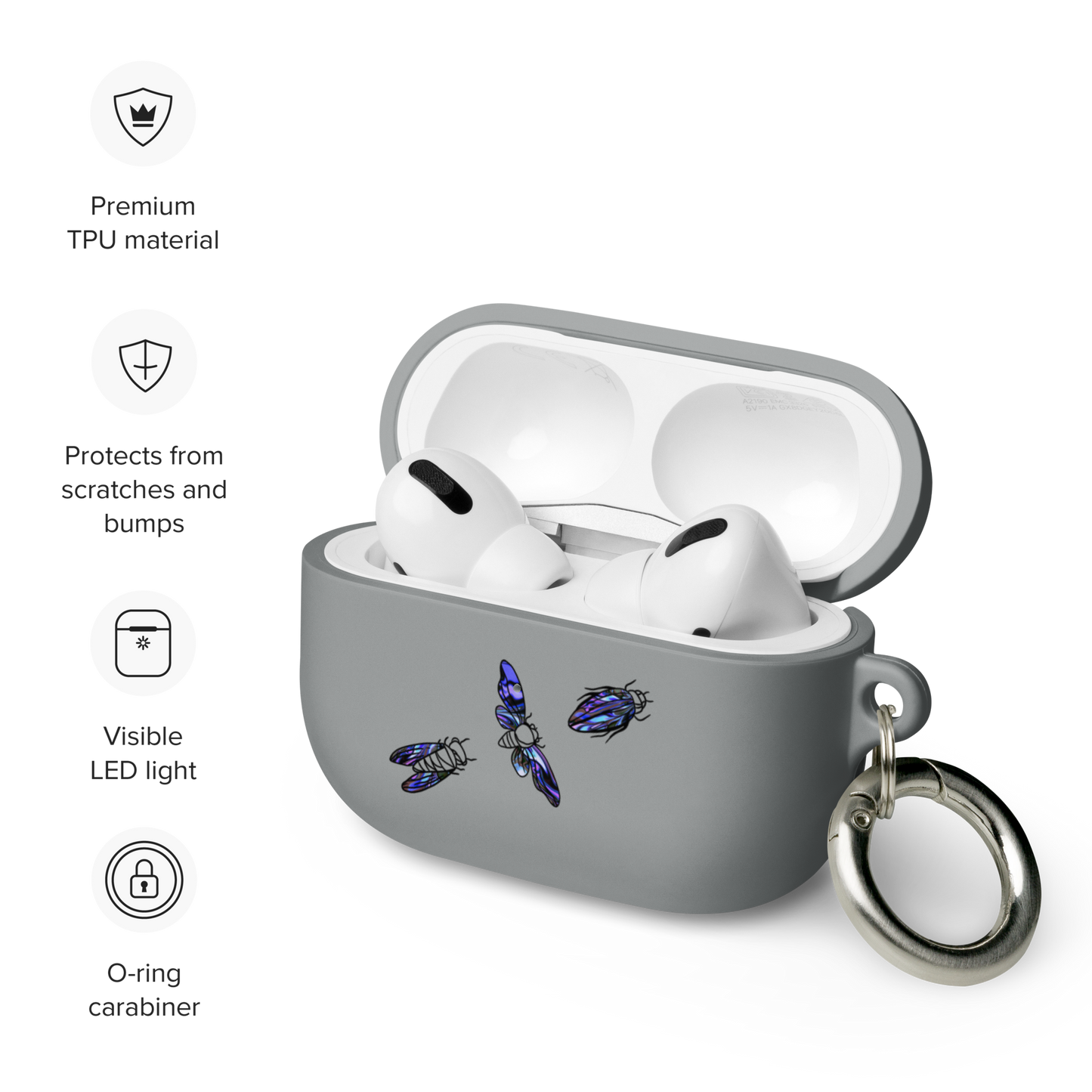 AirPods Case