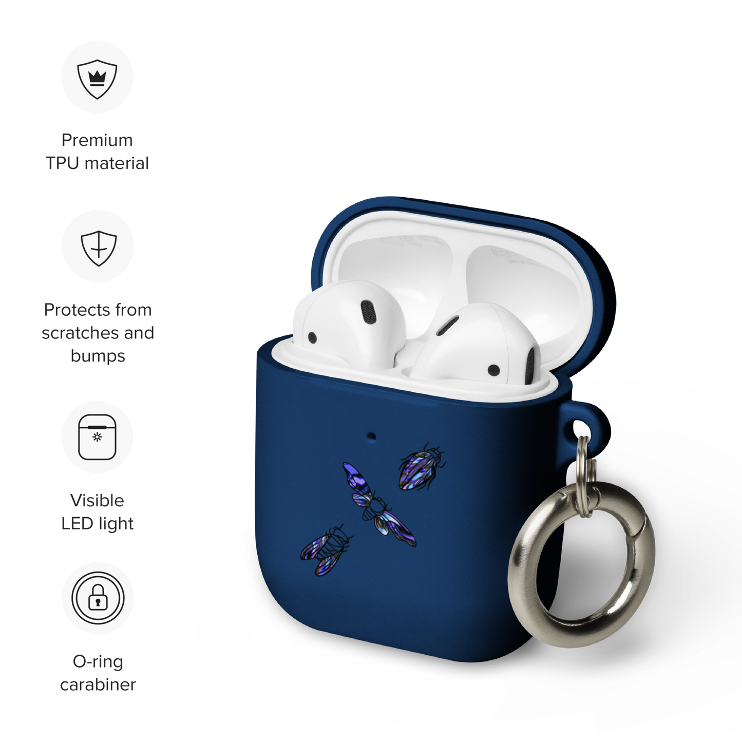 AirPods Case