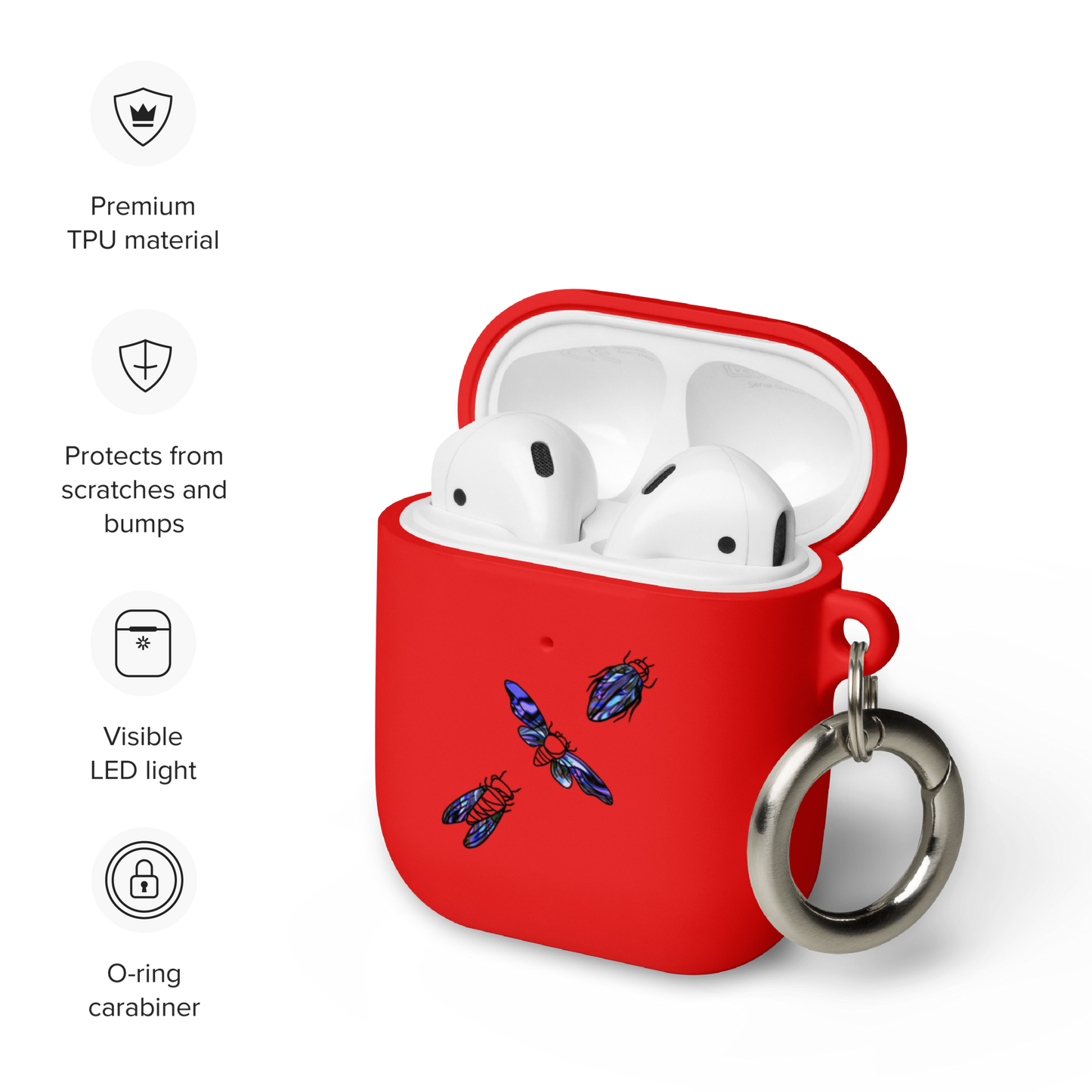 AirPods Case