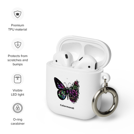 Funda para AirPods