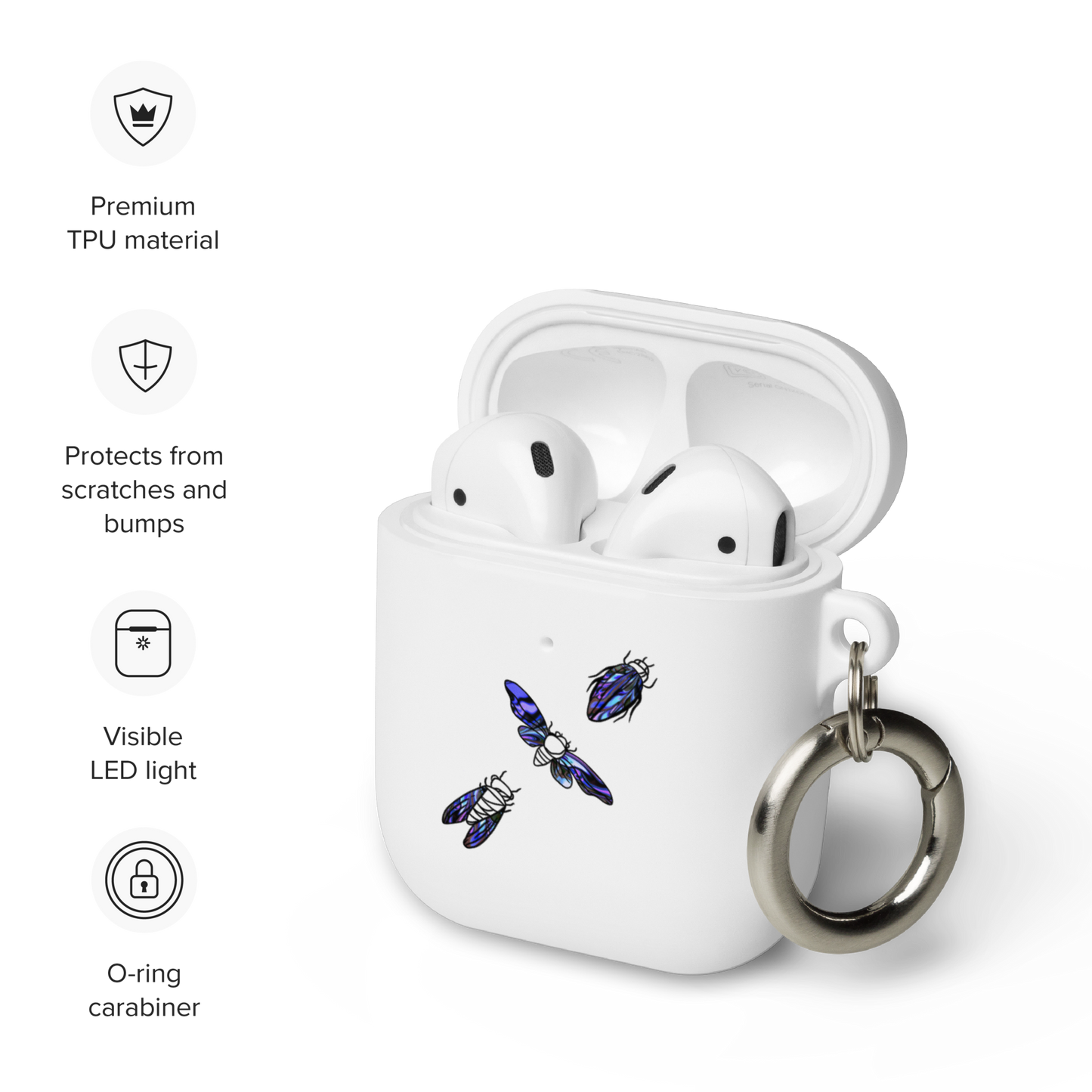 AirPods Case