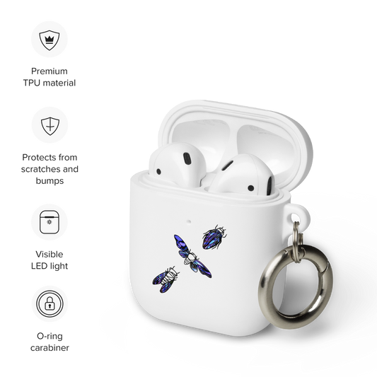 Funda para AirPods