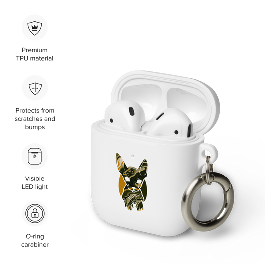 Funda para AirPods