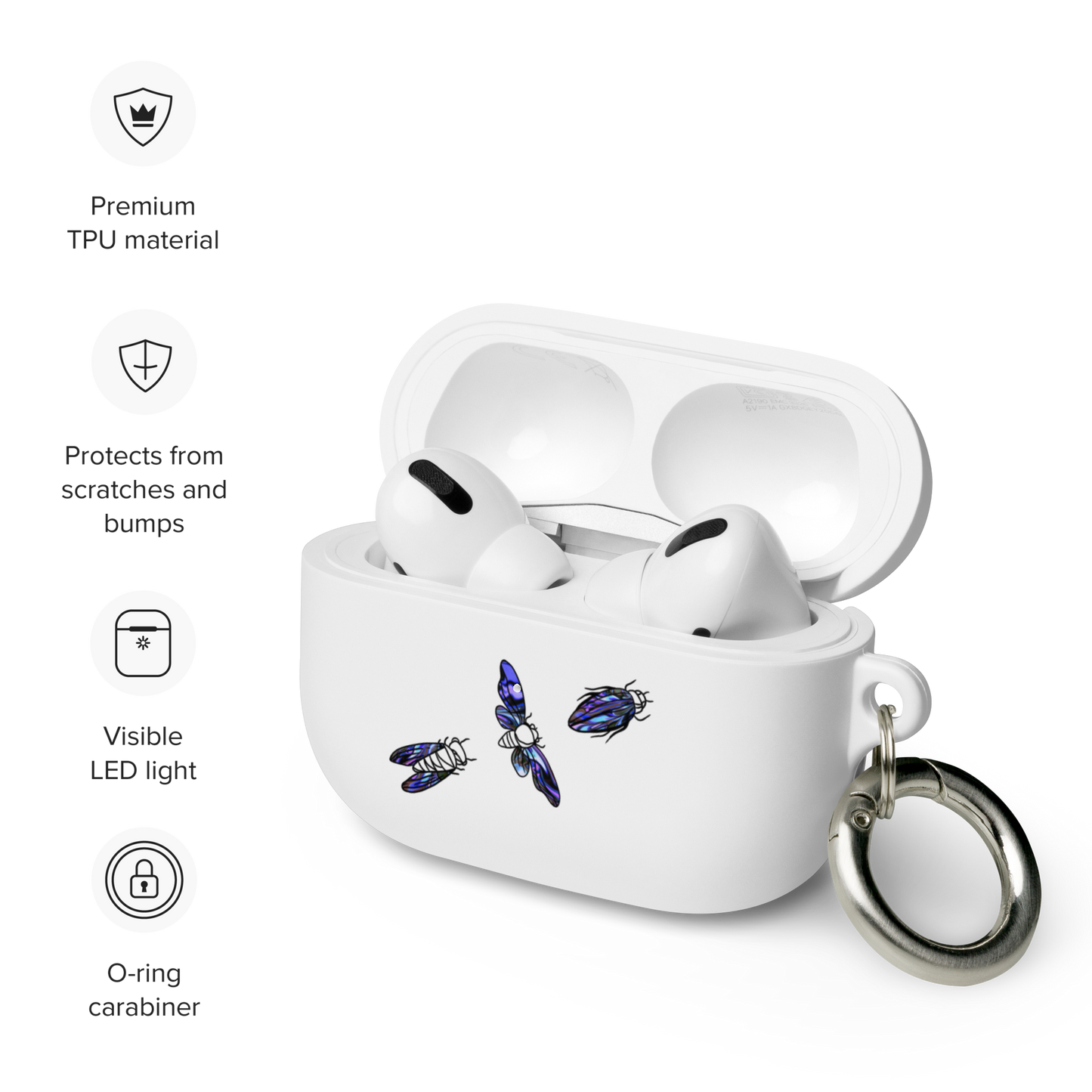 AirPods Case