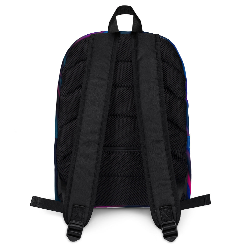 Anthlia backpack