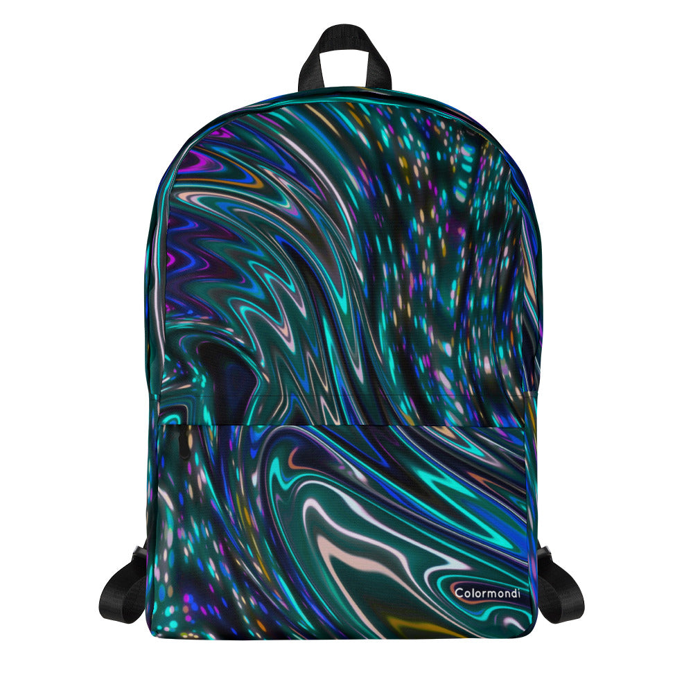 Stellar Backpack