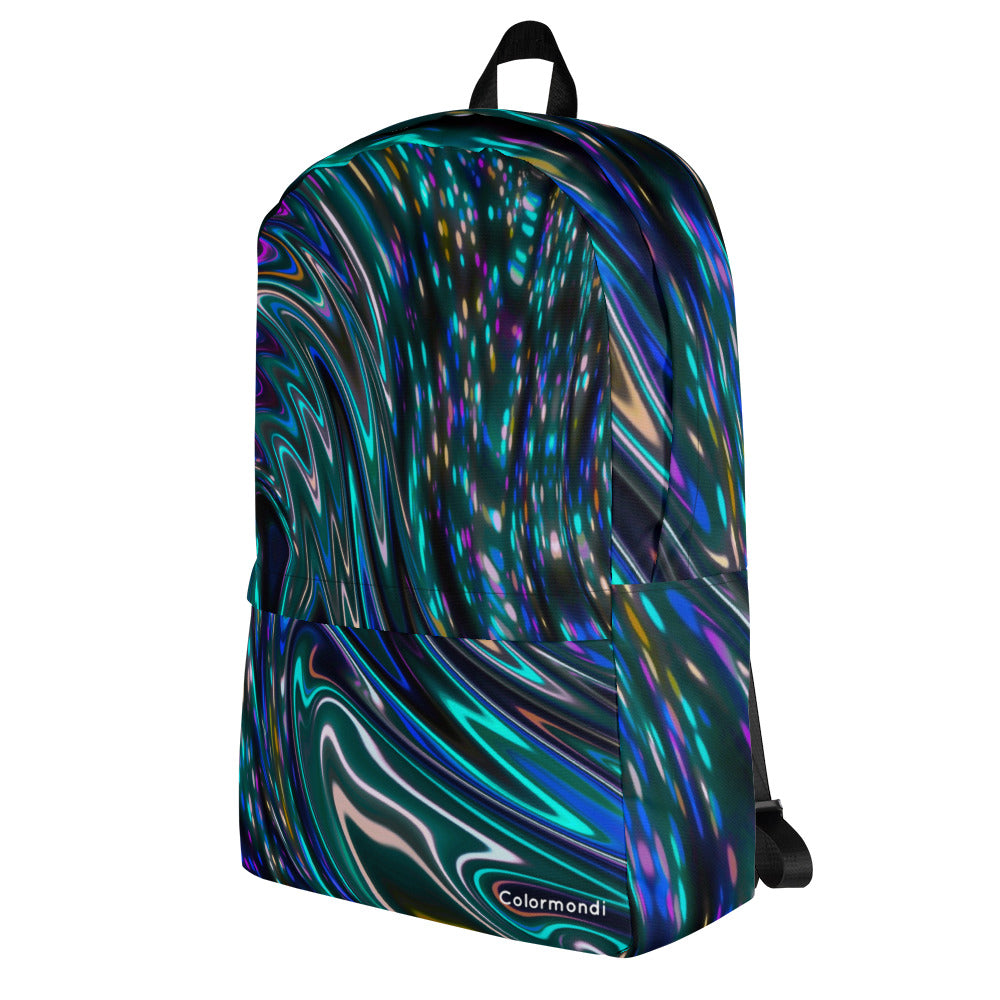 Stellar Backpack