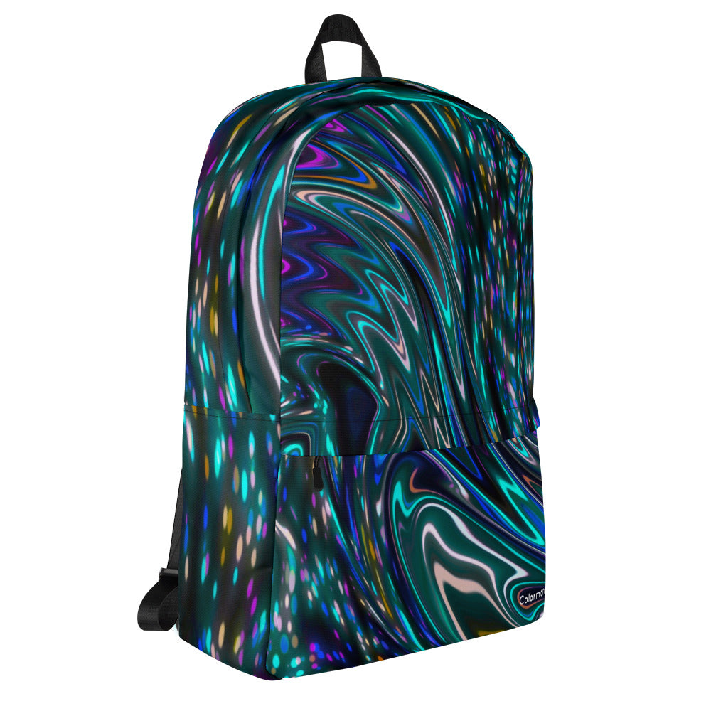 Stellar Backpack