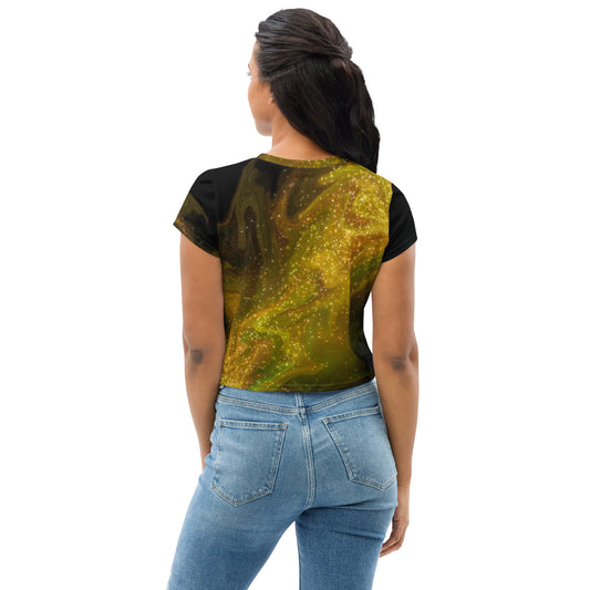 Bris T-shirt