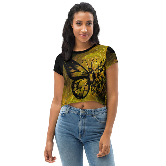 Bris T-shirt