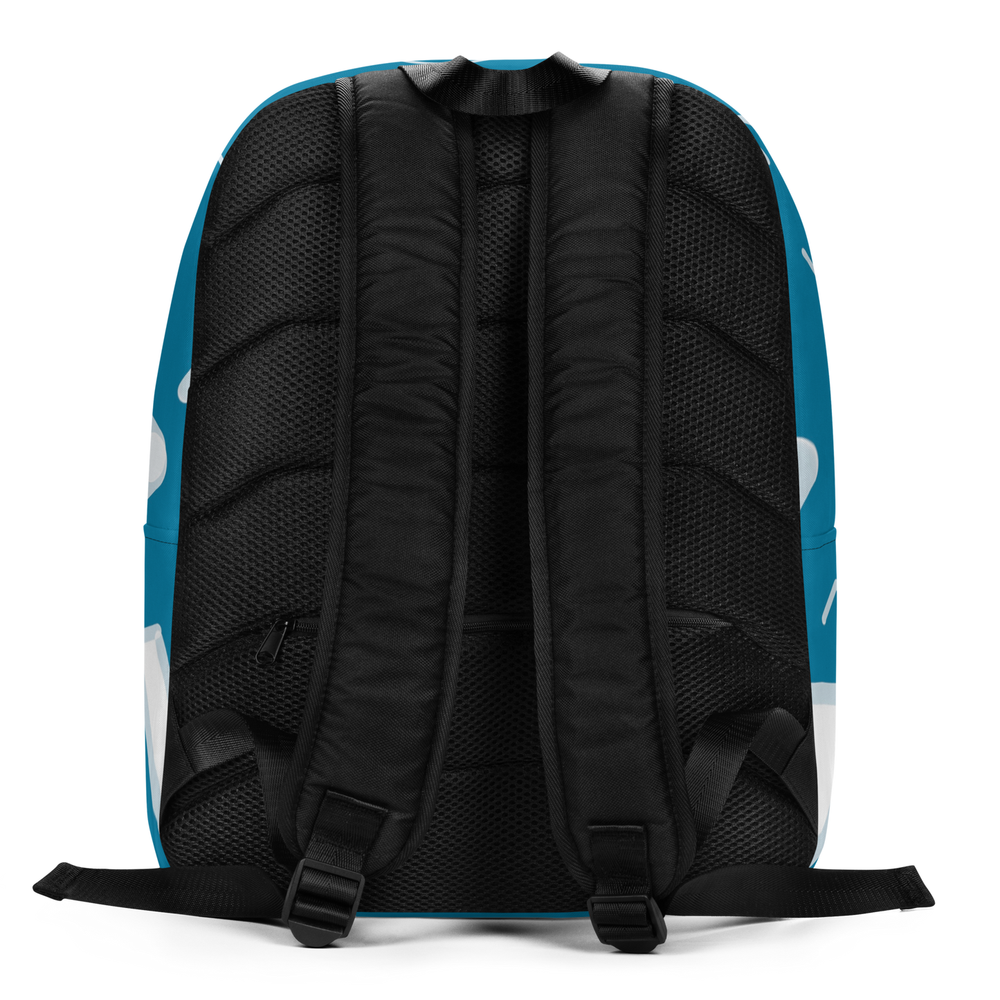 Cielo minimalist backpack