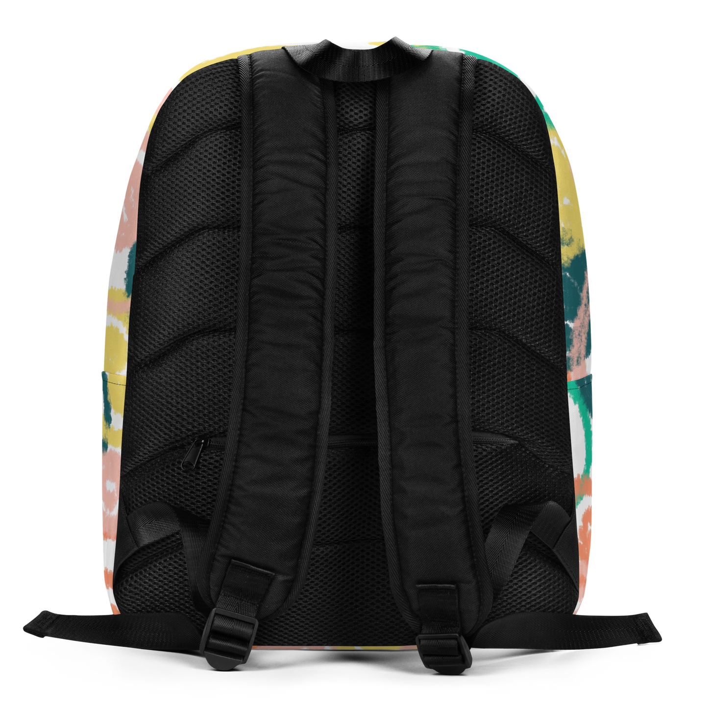 Roli minimalist backpack